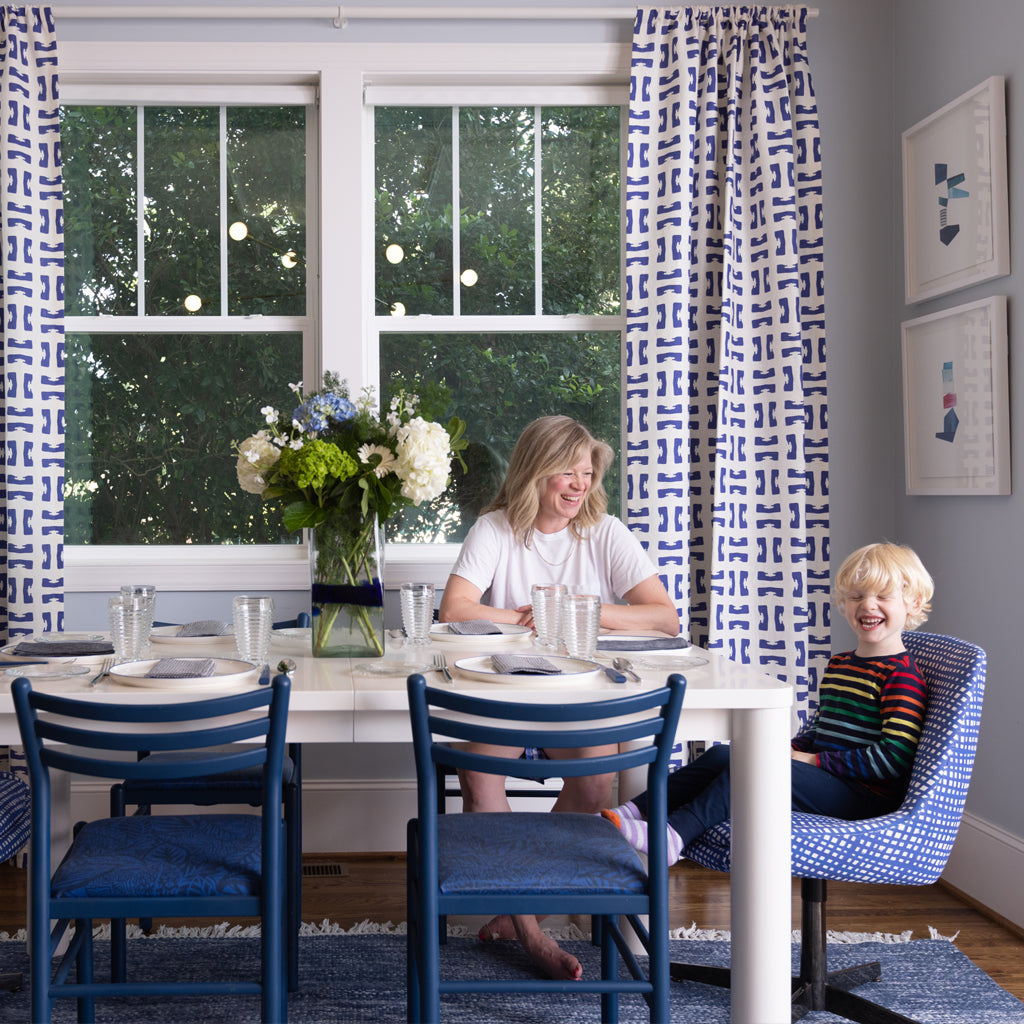 interiors – CASSIE ADAMS DESIGNS